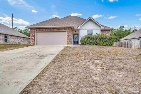 Featured picture for the property 674571