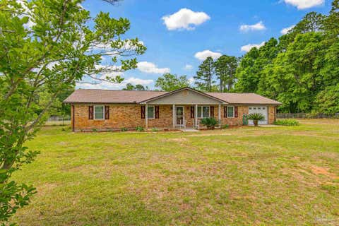 Featured picture for the property 681557