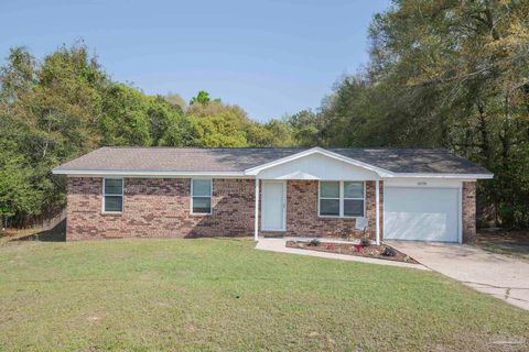 Featured picture for the property 679805
