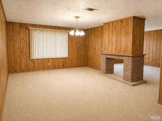 2960 W HIGHWAY 4, CENTURY, FL 32535 - Image 63ebcdb6f4f26b729d5aa68dc7ffcb55/1660310350
