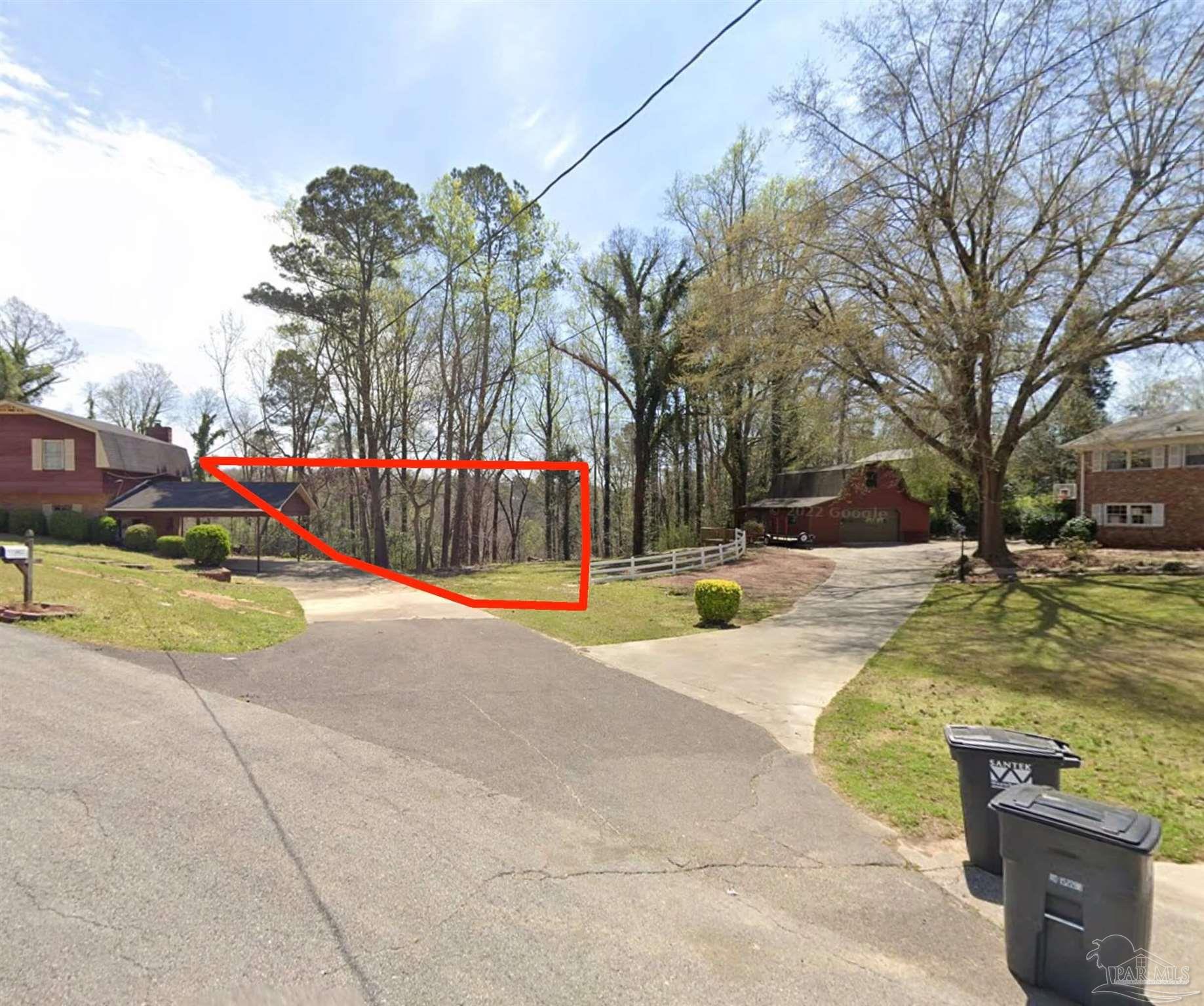 Listing image 1