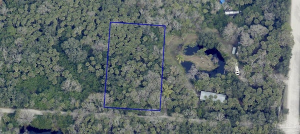 BEAR TRL, COCOA, FL 32926 - Image 645b44ff66ef84572b3287a1ec7968bb/2020345948