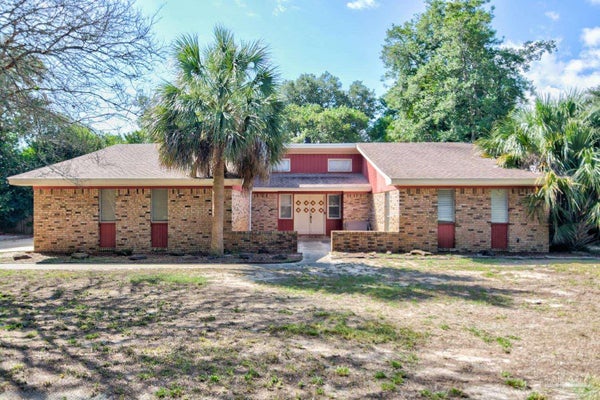 3363 EL PRADO ST, GULF BREEZE, FL 32563 - Image 648a308fbfbe59e1bf97acd79dfd8388/451601817