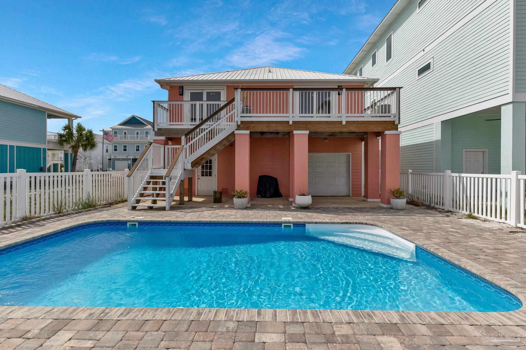 7413 Grand Navarre Blvd