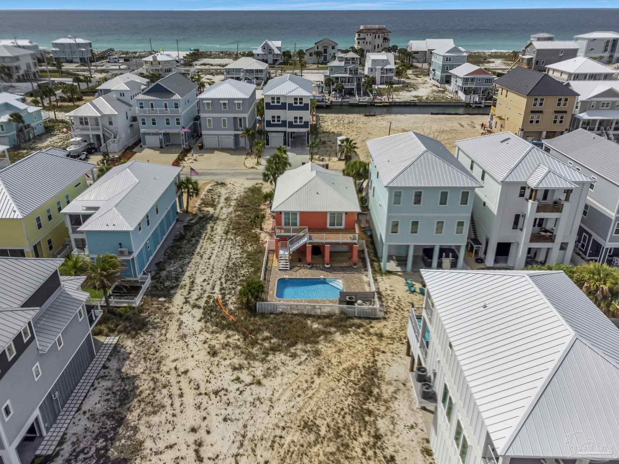 7413 Grand Navarre Blvd