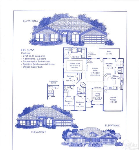 Featured picture for the property 678483