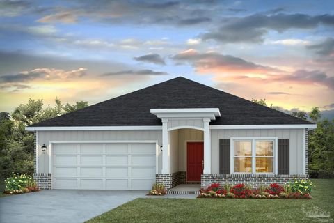 Featured picture for the property 655695