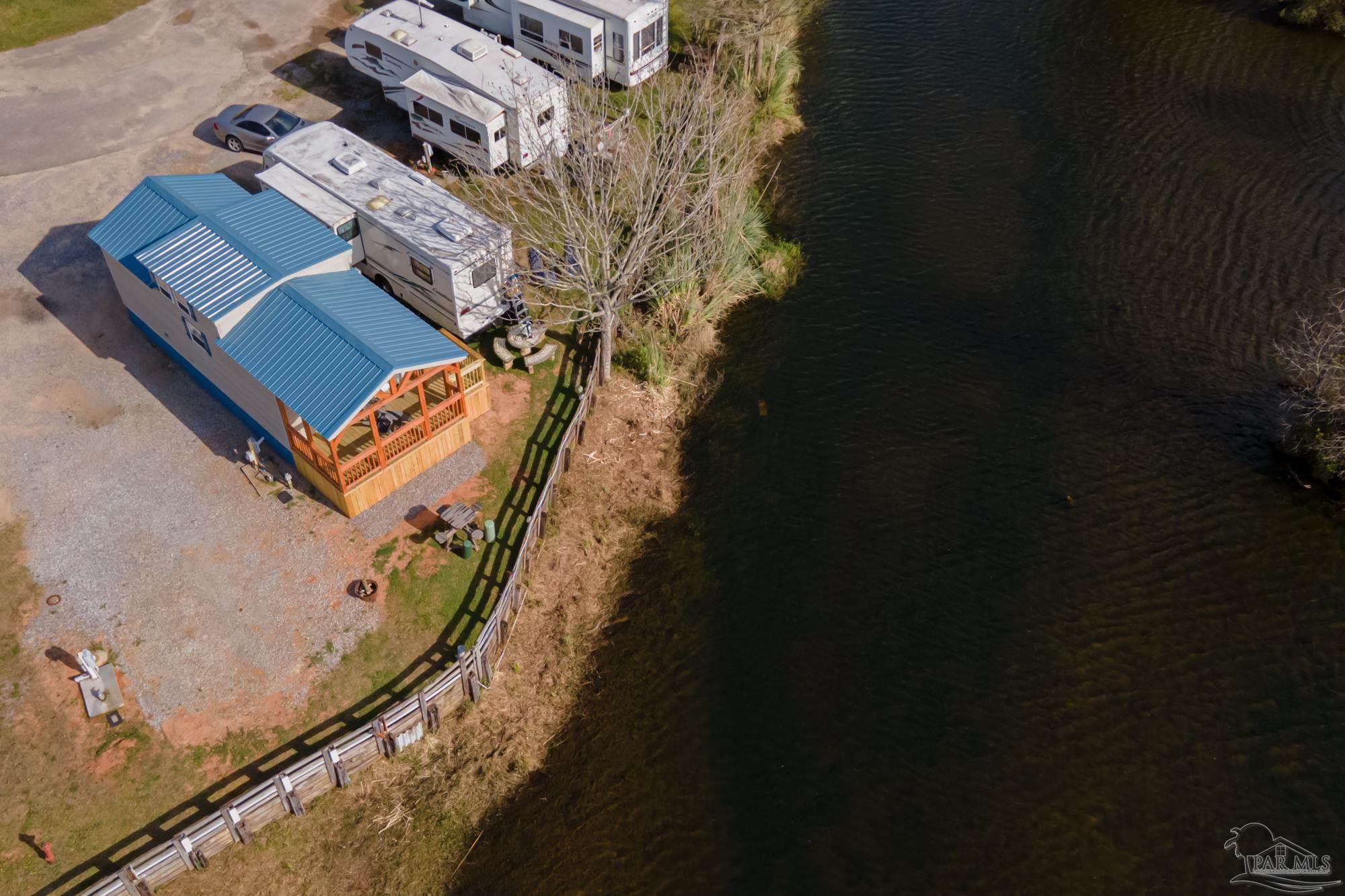 Pensacola, Florida 32526, United States, 1 Bedroom Bedrooms, ,1 BathroomBathrooms,Residential,Active,244732