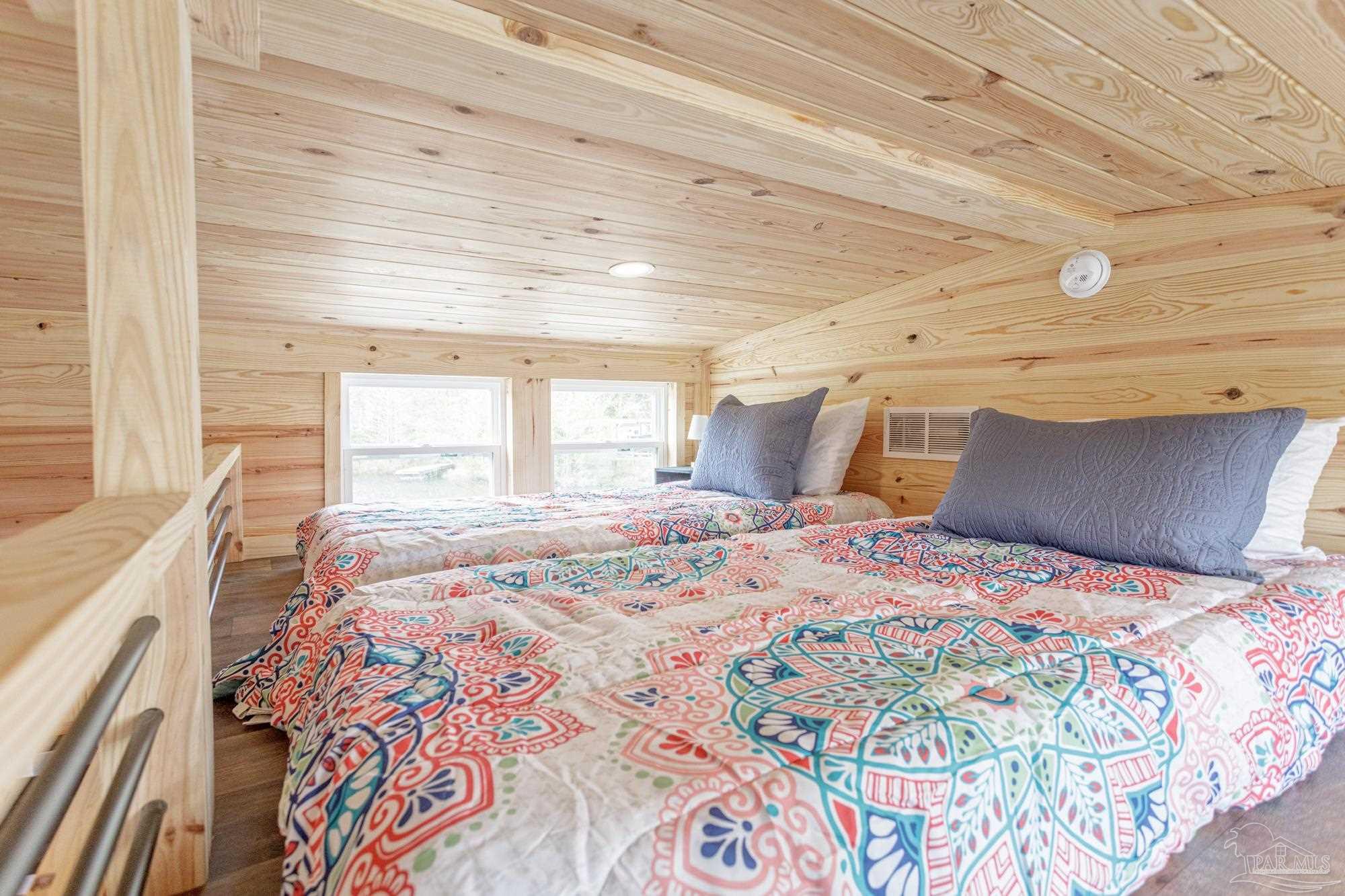 Pensacola, Florida 32526, United States, 1 Bedroom Bedrooms, ,1 BathroomBathrooms,Residential,Active,244732