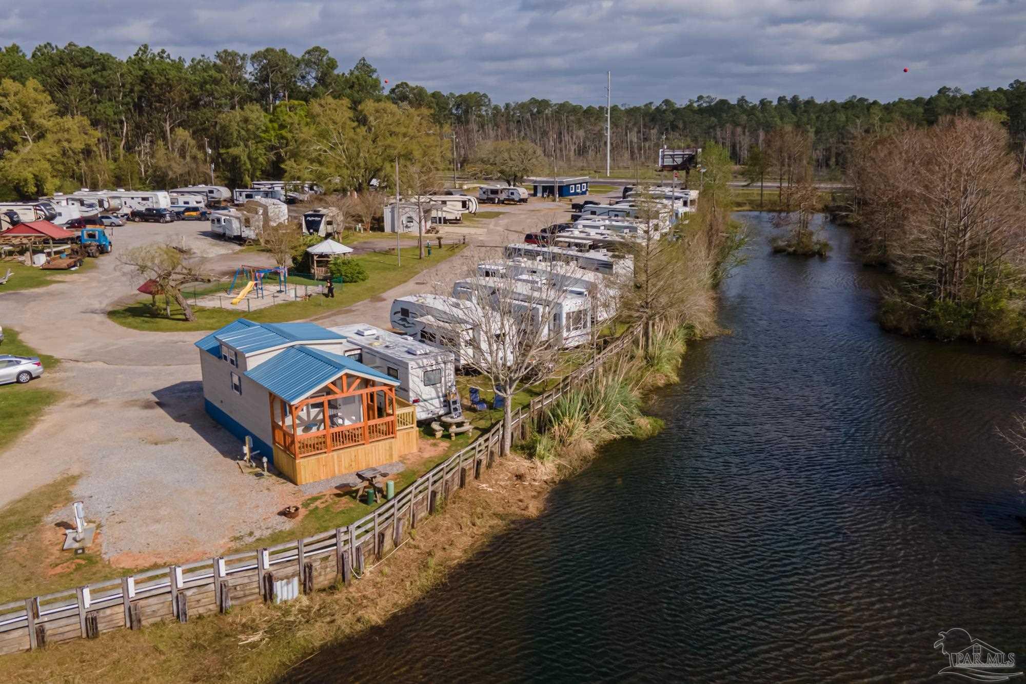 Pensacola, Florida 32526, United States, 1 Bedroom Bedrooms, ,1 BathroomBathrooms,Residential,Active,244732