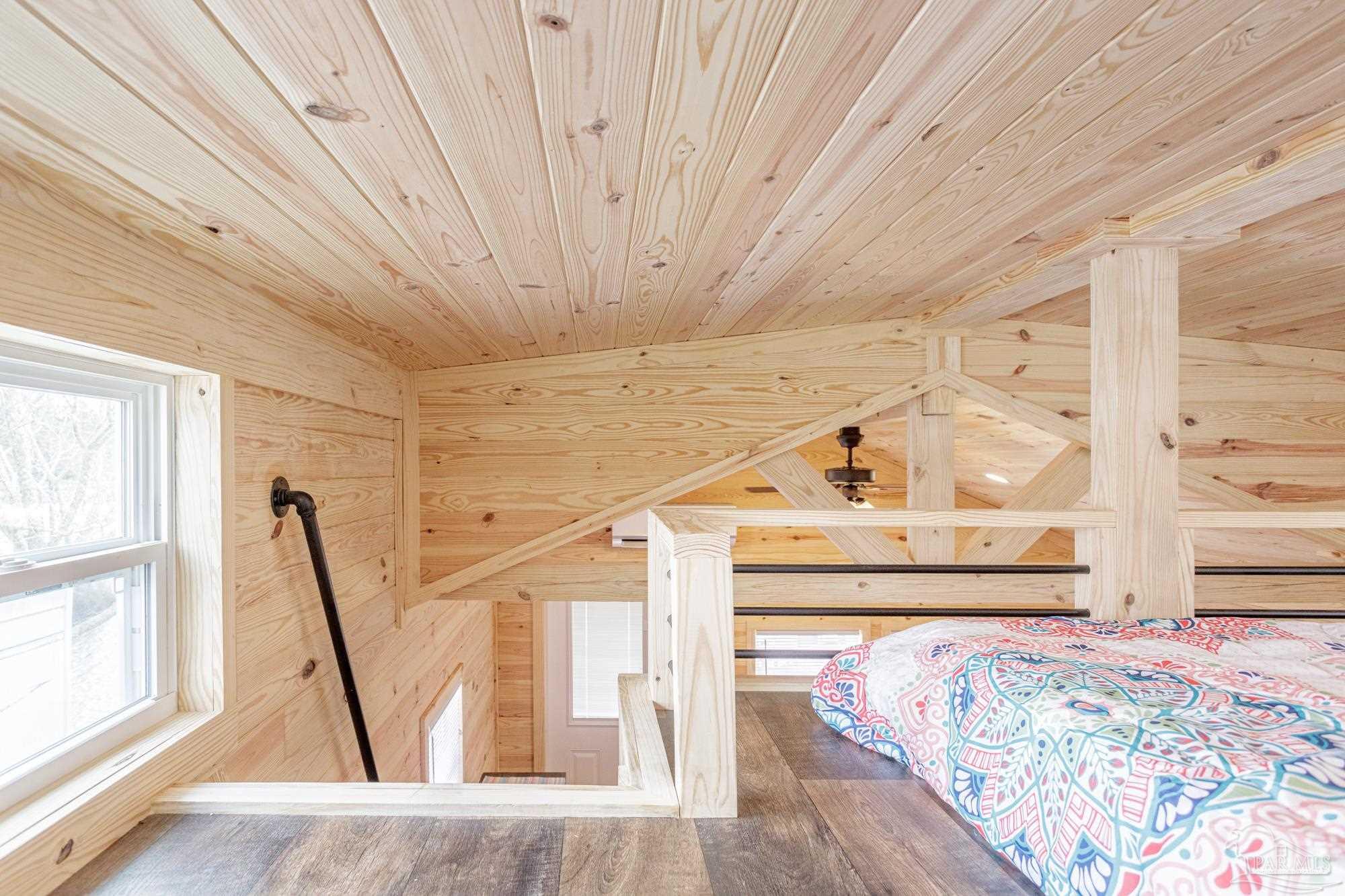 Pensacola, Florida 32526, United States, 1 Bedroom Bedrooms, ,1 BathroomBathrooms,Residential,Active,244732