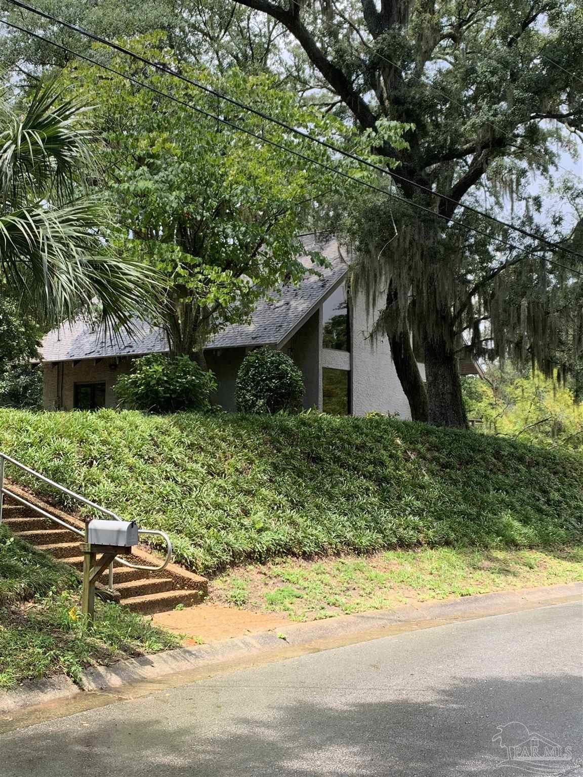 View Pensacola, FL 32504 house