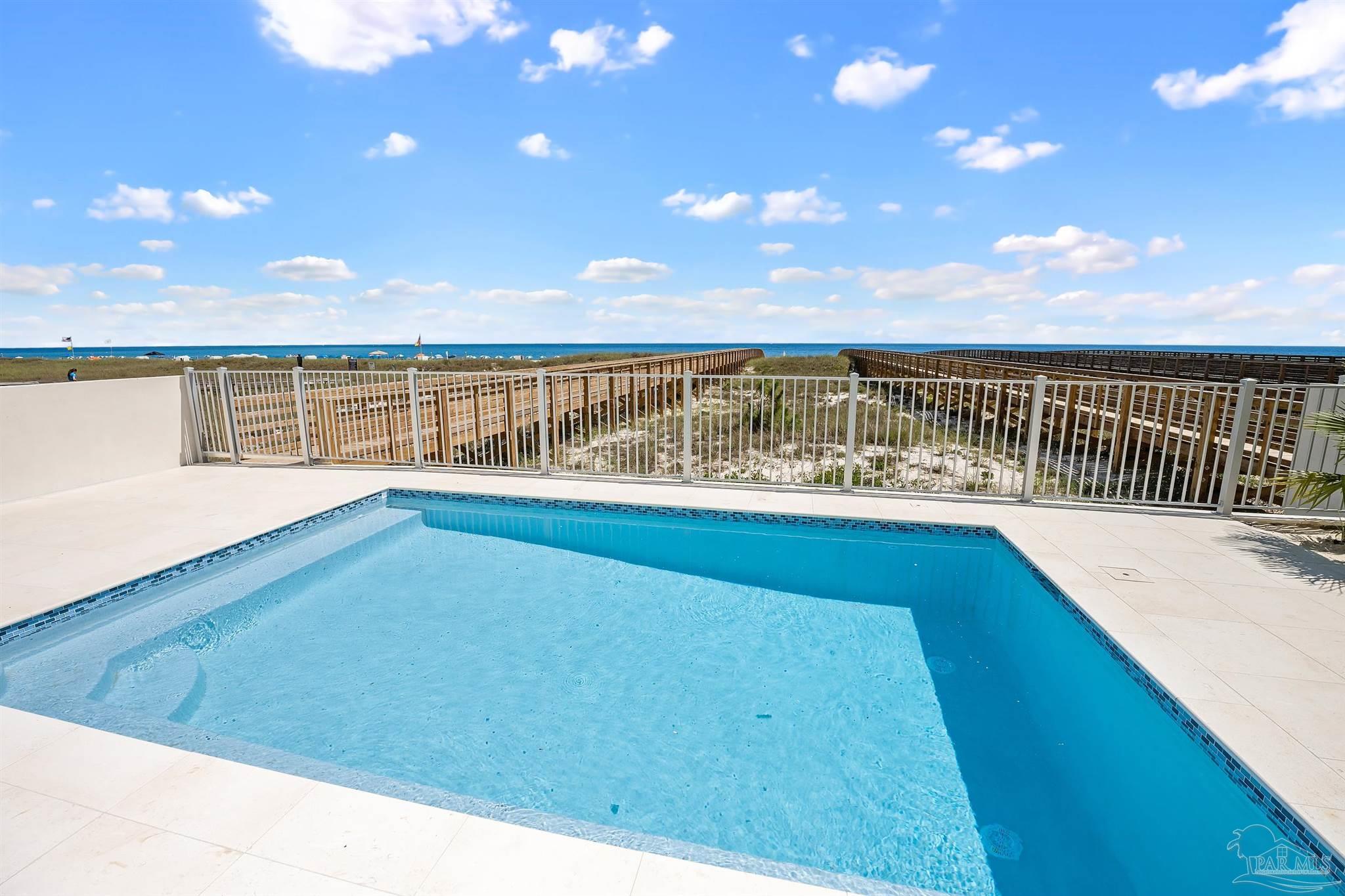 26628 Perdido Beach Blvd 1