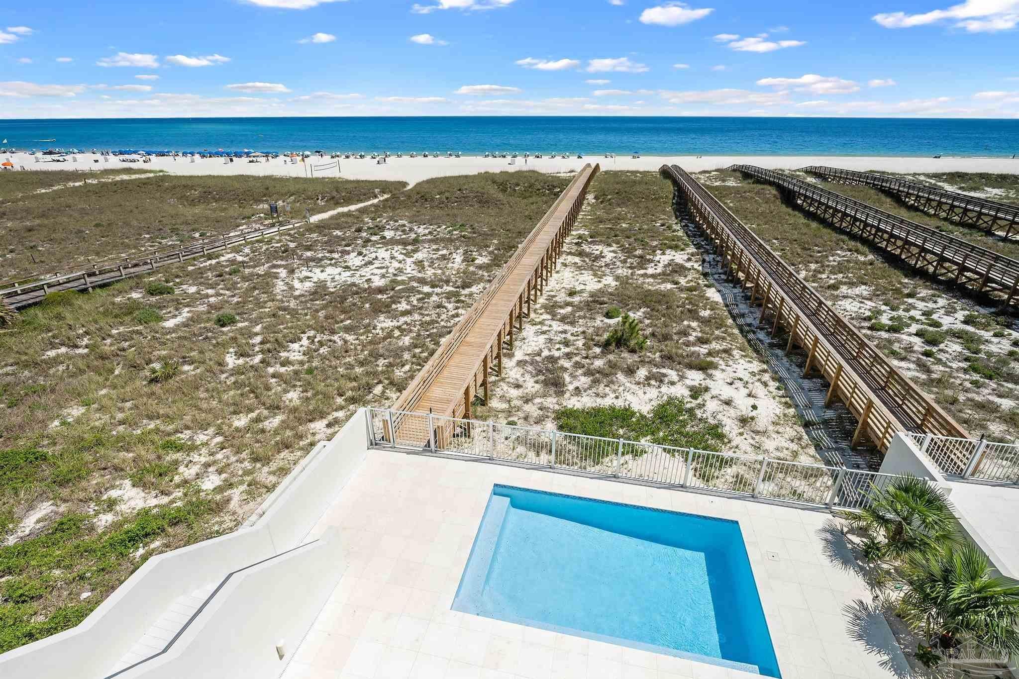 26628 Perdido Beach Blvd 1