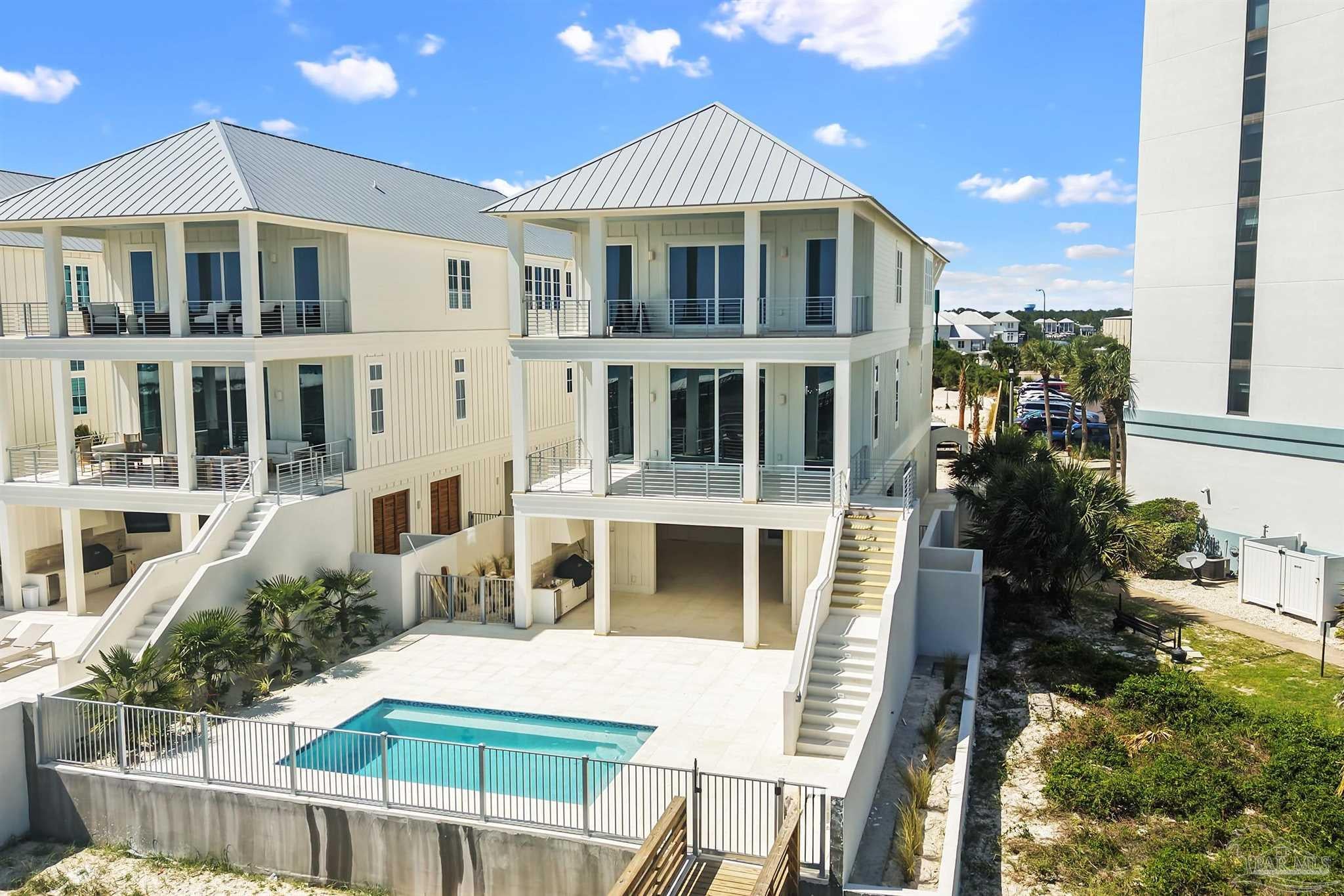 26628 Perdido Beach Blvd 1