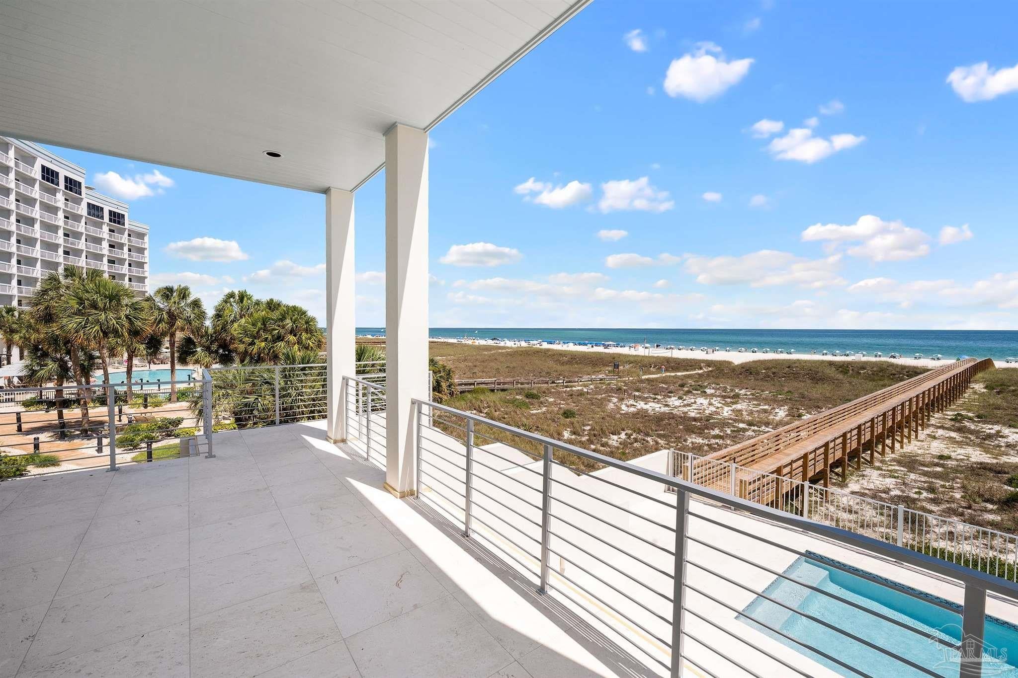 26628 Perdido Beach Blvd 1