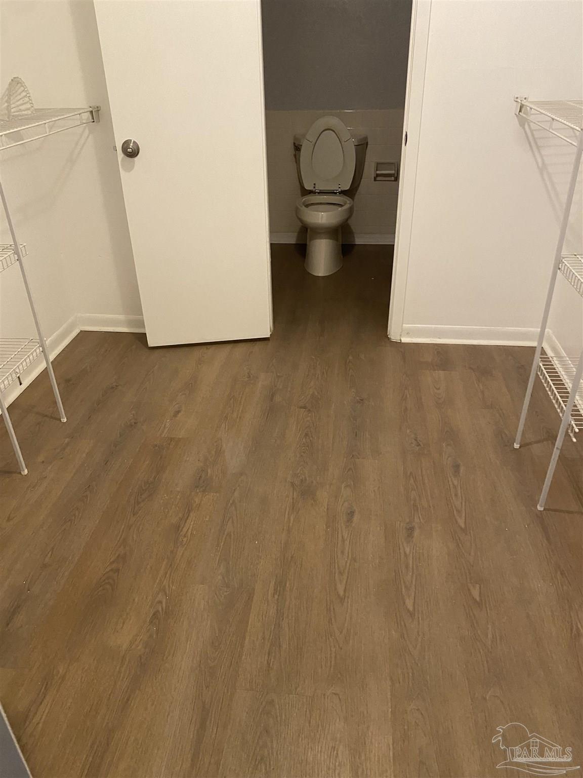 Photo 1 of 10 — 8370 Carl Dean 206, Pensacola, FL 32514