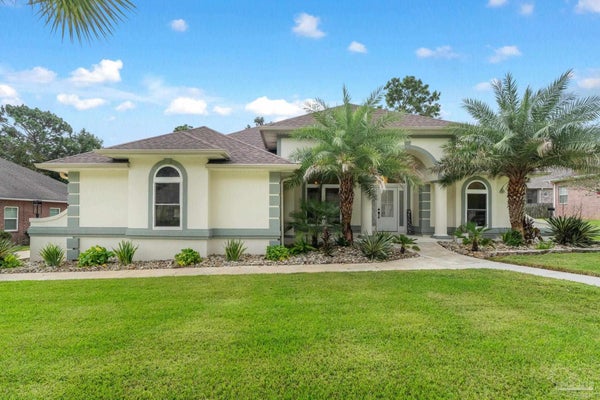 2005 CAMERON DR, PENSACOLA, FL 32505 - Image 6722f5ab174154cfeb412b5f4e2cd65d/549387328