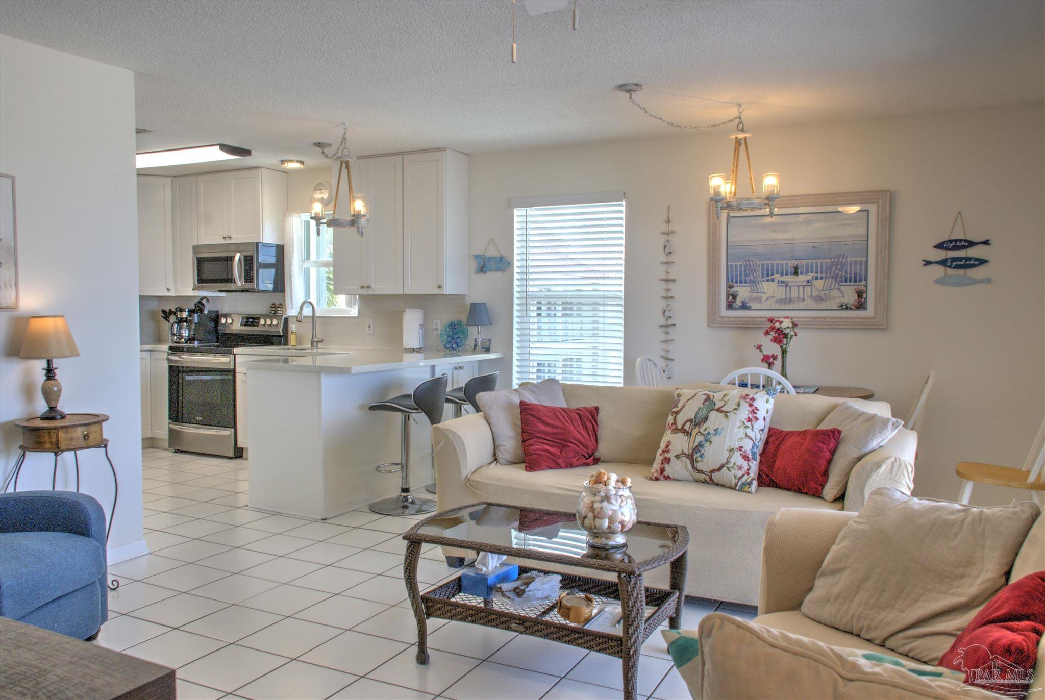 7464 Sunset Harbor Dr 131