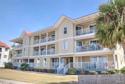 7464 Sunset Harbor Dr 131 Navarre Beach FL 32566