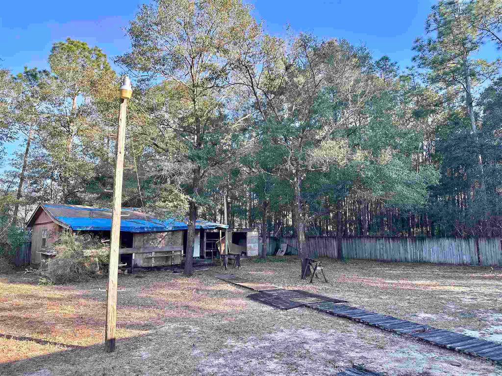 listing image 46