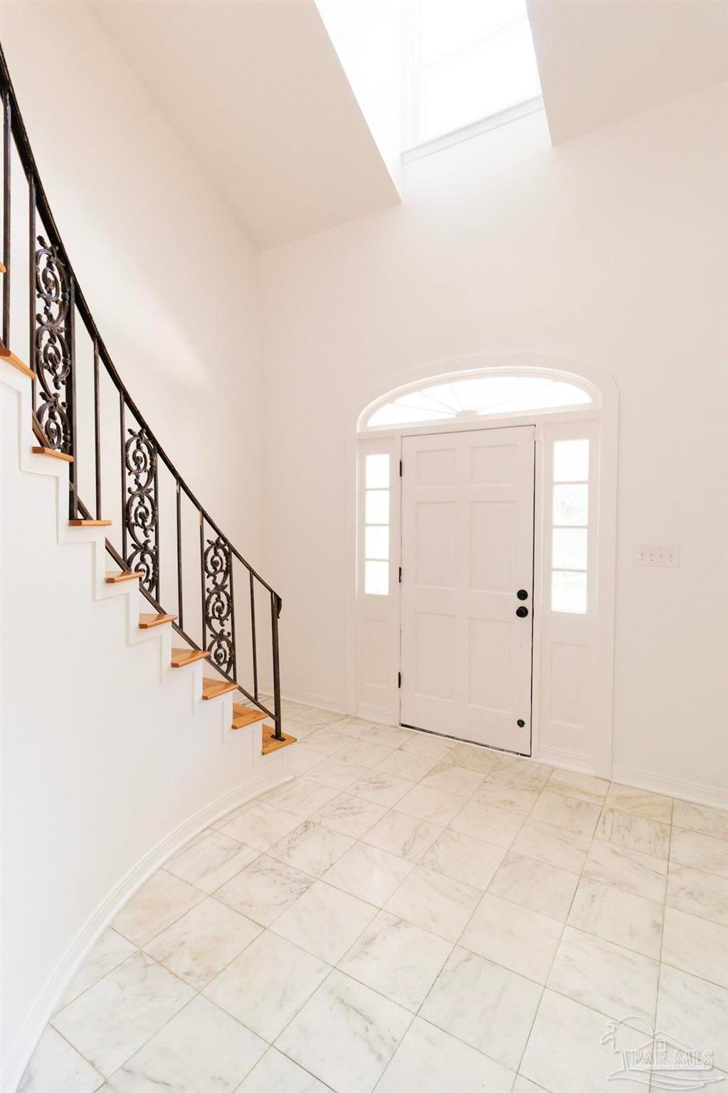 1280 Stow Ave