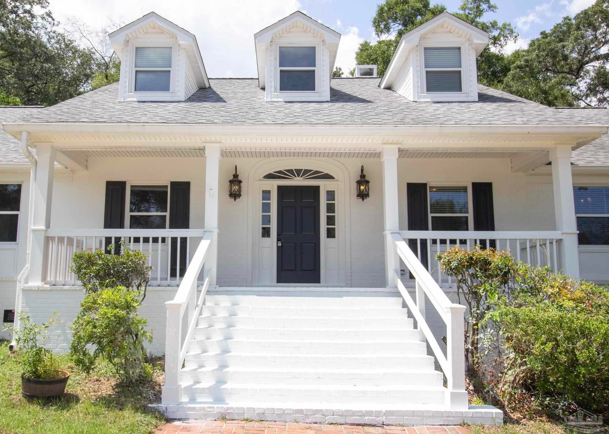 1280 Stow Ave