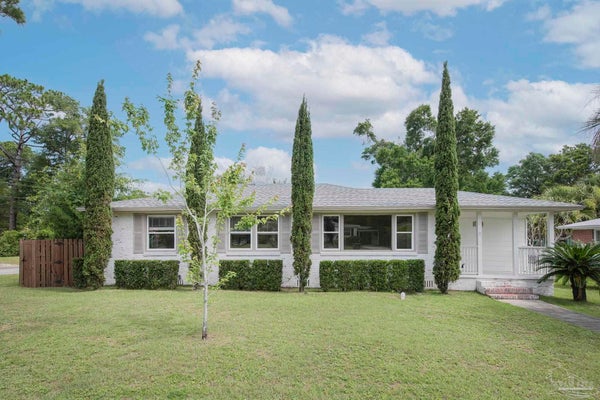 1700 ANDERSON ST, PENSACOLA, FL 32503 - Image 67f2cd88569938bfbc8bbf824a62d3fc/3690527371