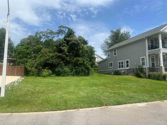 5416 SPANISH HIGHLANDS DR, PENSACOLA, FL 32504 - Image 6868aa4b5400a3a8a022c637cbd8f00c/3104665669