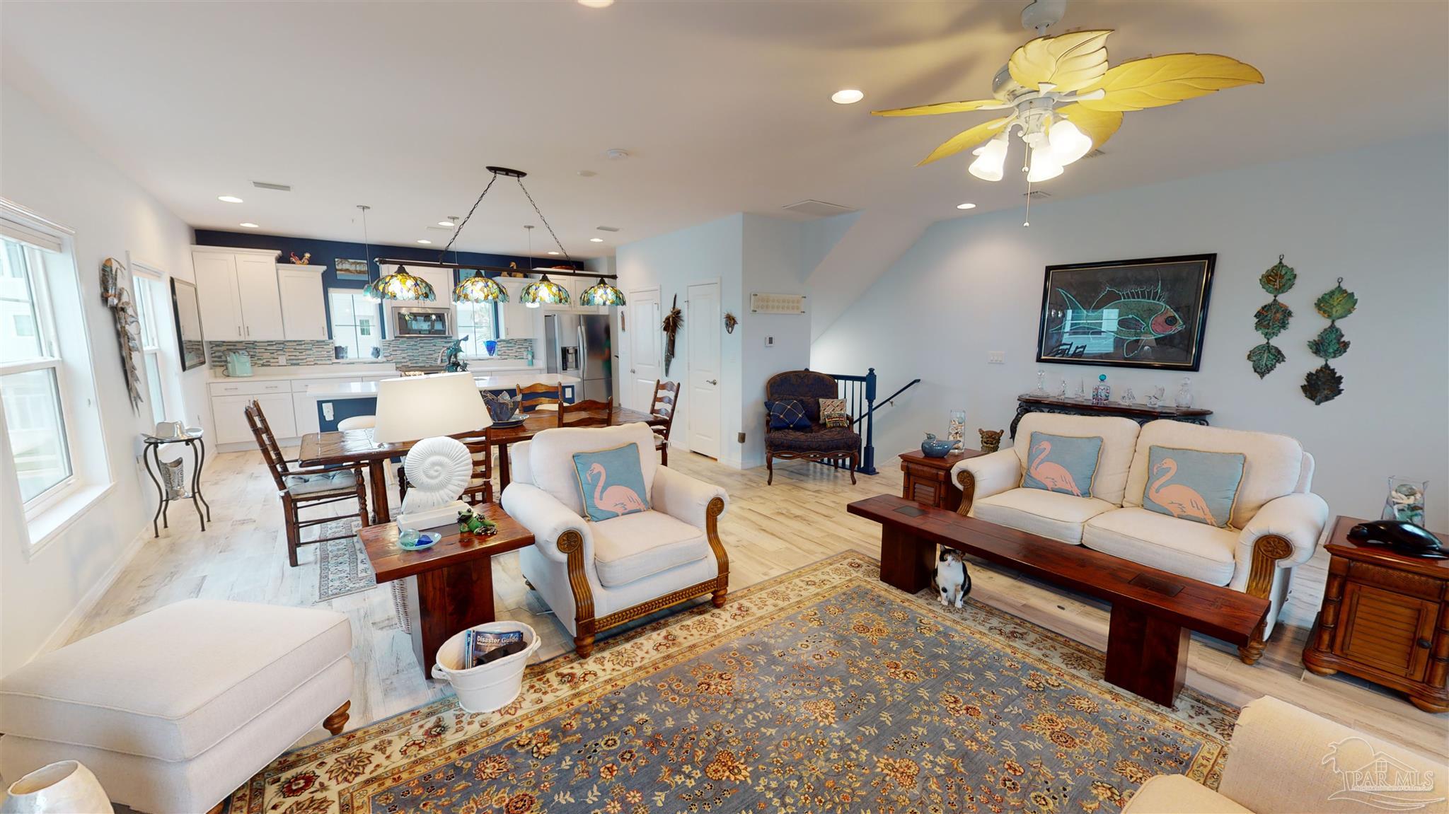 Photo 1 of 44 — 14509 Salt Meadow Dr, Pensacola, FL 32507
