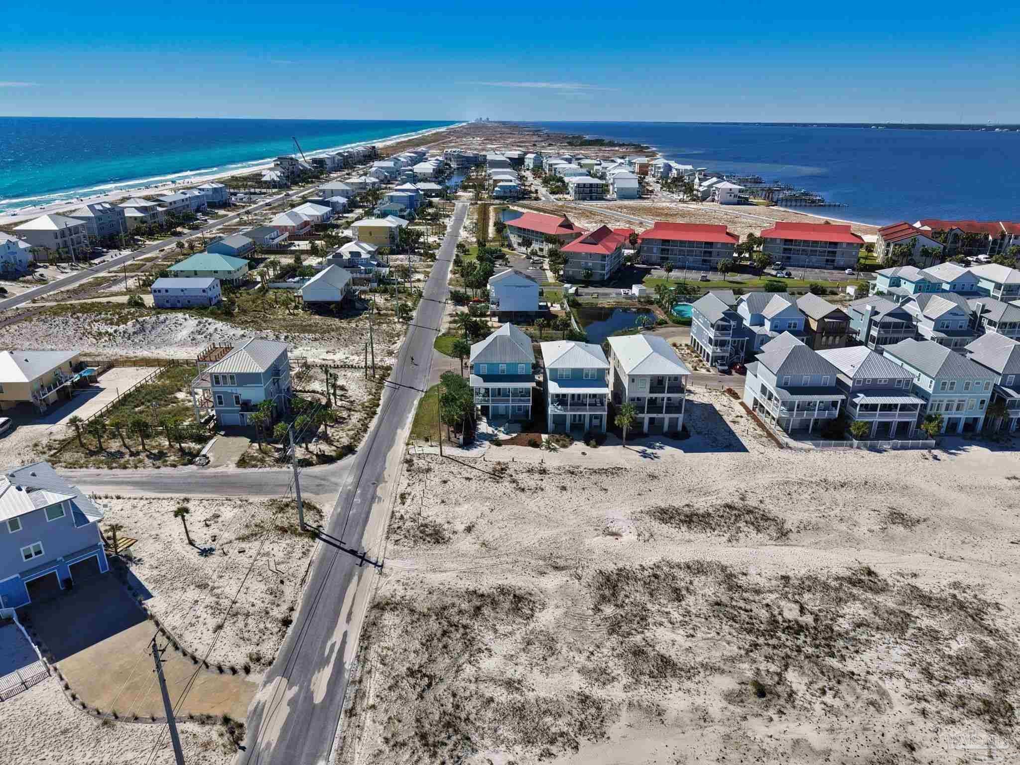 1410 Seaside Cir