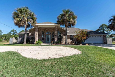 Featured picture for the property 642912