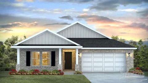 2013 Limpkin St Cantonment FL 32533