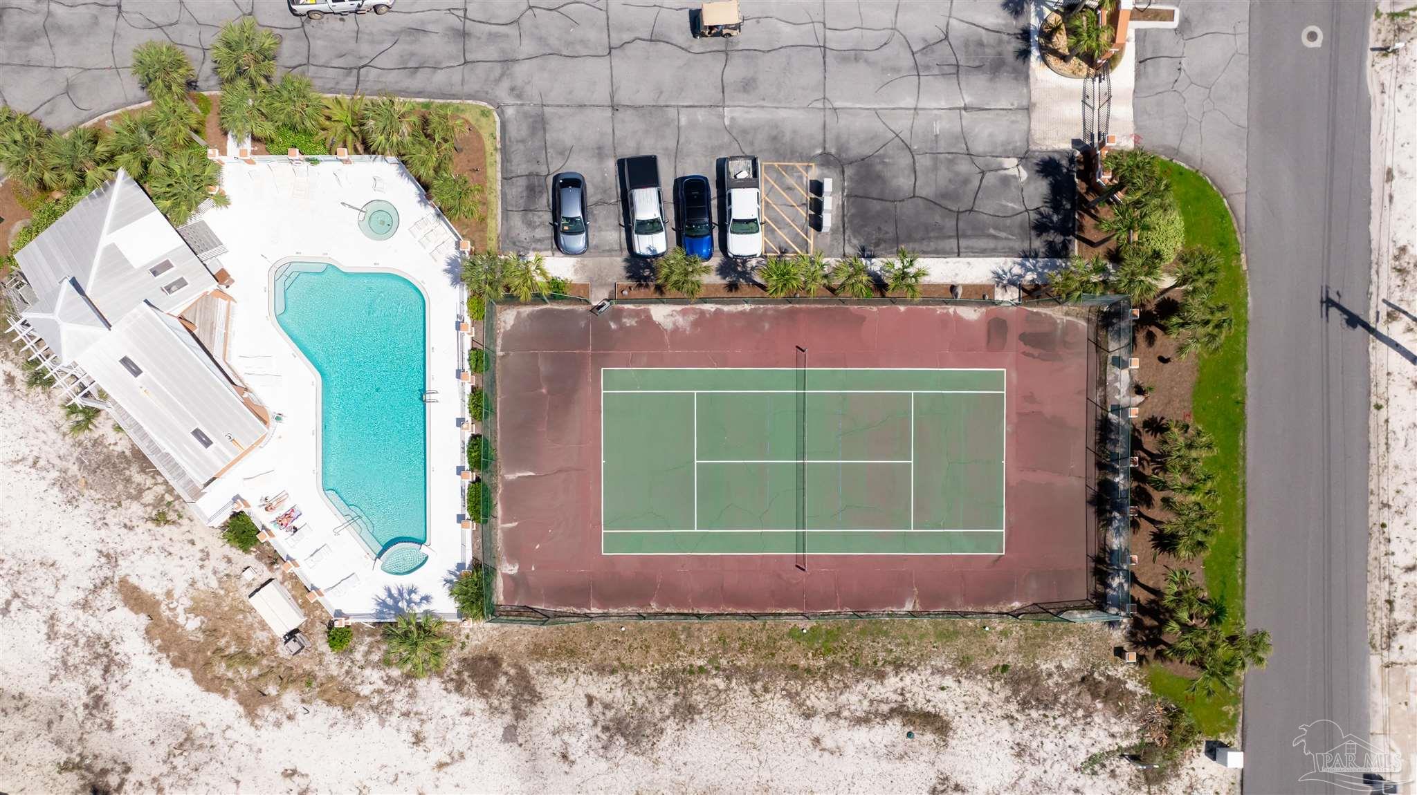 Navarre Beach, Florida 32566, United States, 3 Bedrooms Bedrooms, ,2 BathroomsBathrooms,Residential,Contingent,113816