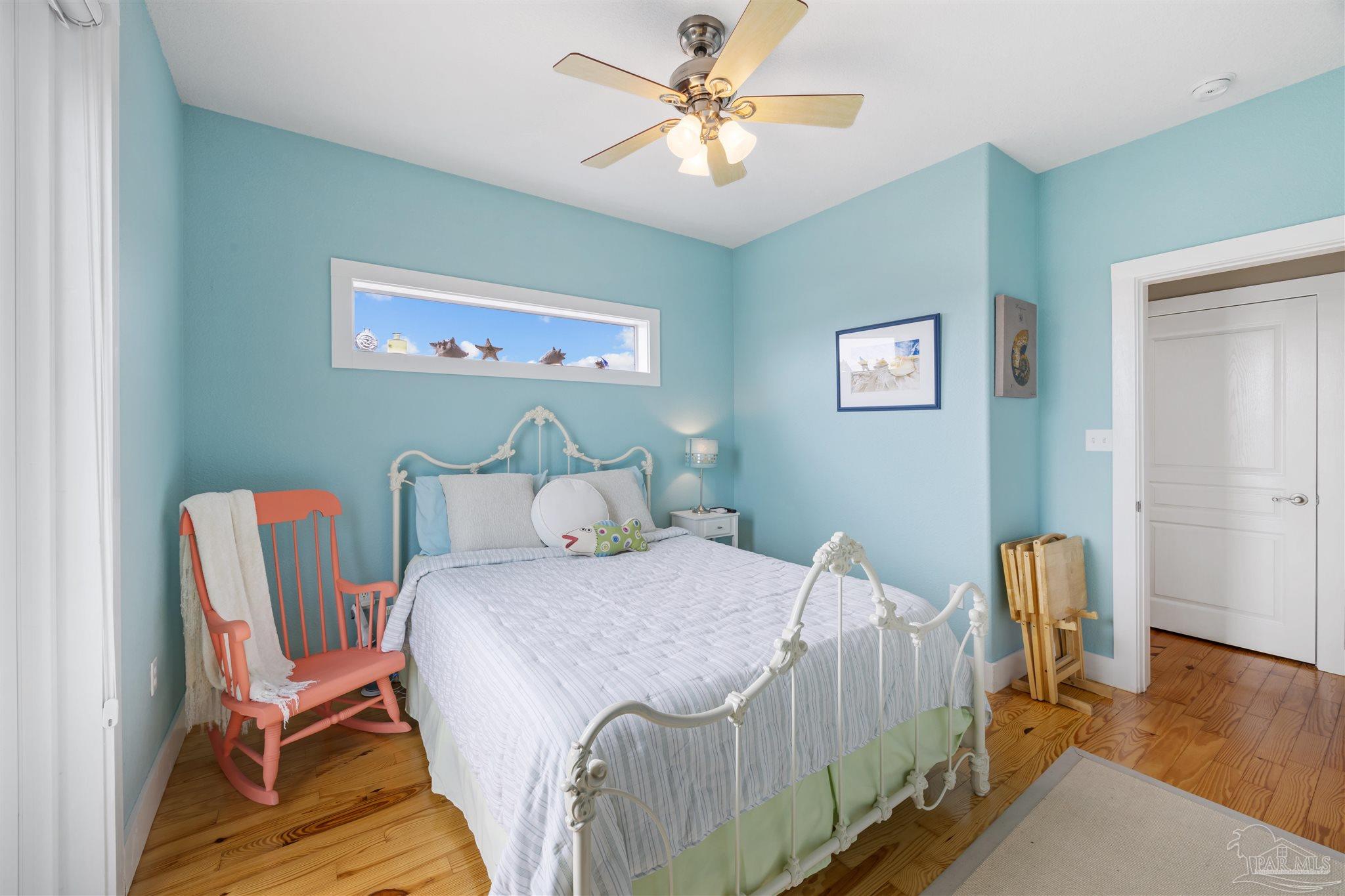 Navarre Beach, Florida 32566, United States, 3 Bedrooms Bedrooms, ,2 BathroomsBathrooms,Residential,Contingent,113816