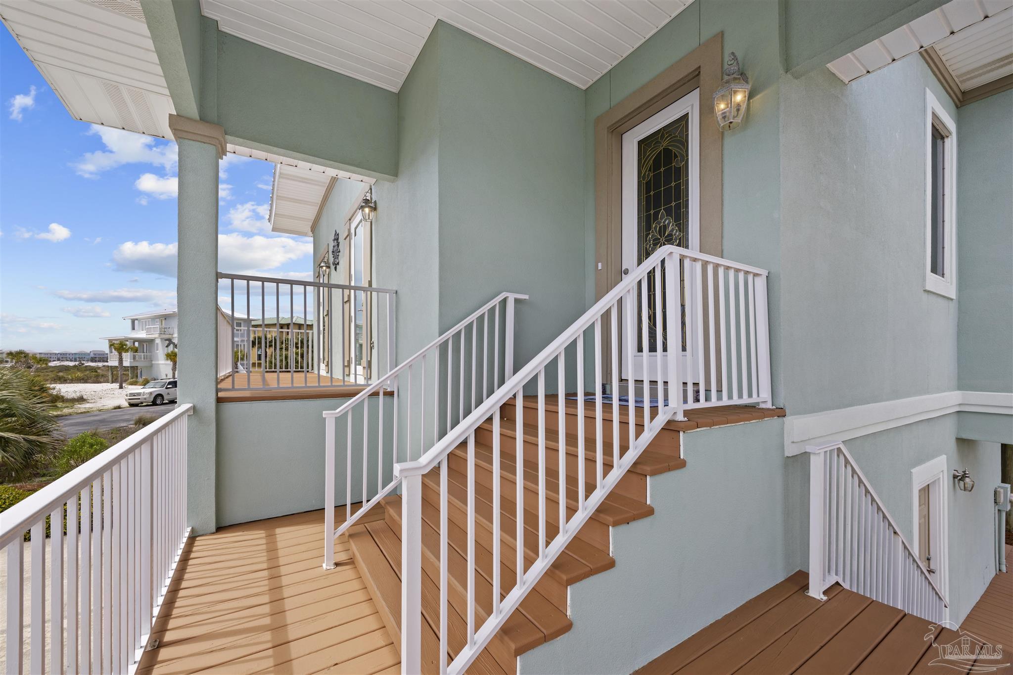 Navarre Beach, Florida 32566, United States, 3 Bedrooms Bedrooms, ,2 BathroomsBathrooms,Residential,Contingent,113816