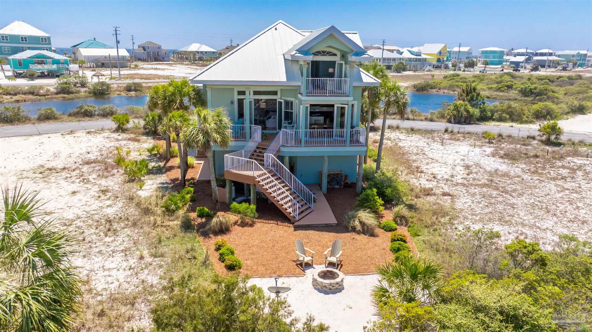Navarre Beach, Florida 32566, United States, 3 Bedrooms Bedrooms, ,2 BathroomsBathrooms,Residential,Contingent,113816 Navarre Beach, Florida 32566, United States, 3 Bedrooms Bedrooms, ,2 BathroomsBathrooms,Residential,Contingent,113816