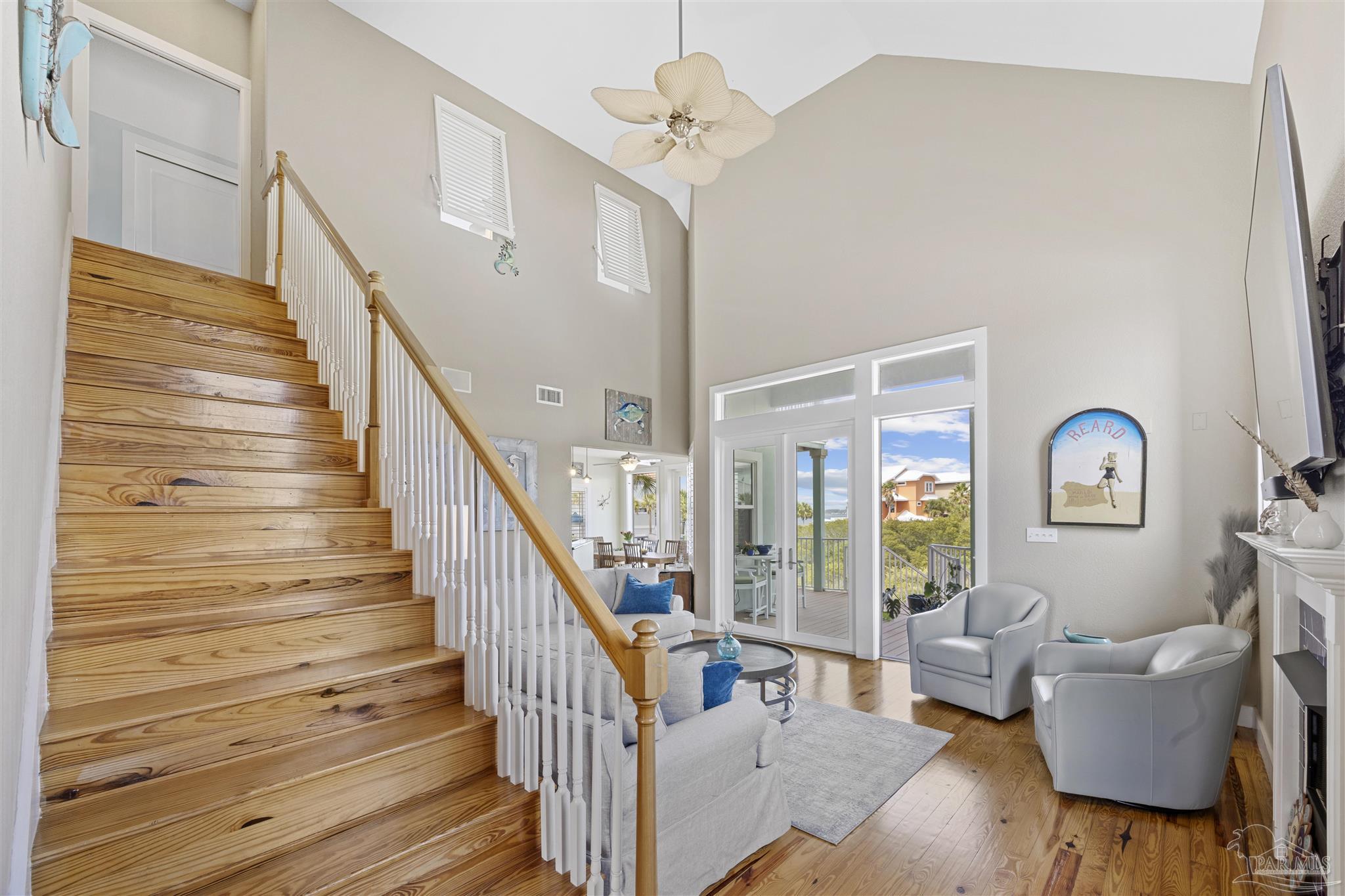 Navarre Beach, Florida 32566, United States, 3 Bedrooms Bedrooms, ,2 BathroomsBathrooms,Residential,Contingent,113816