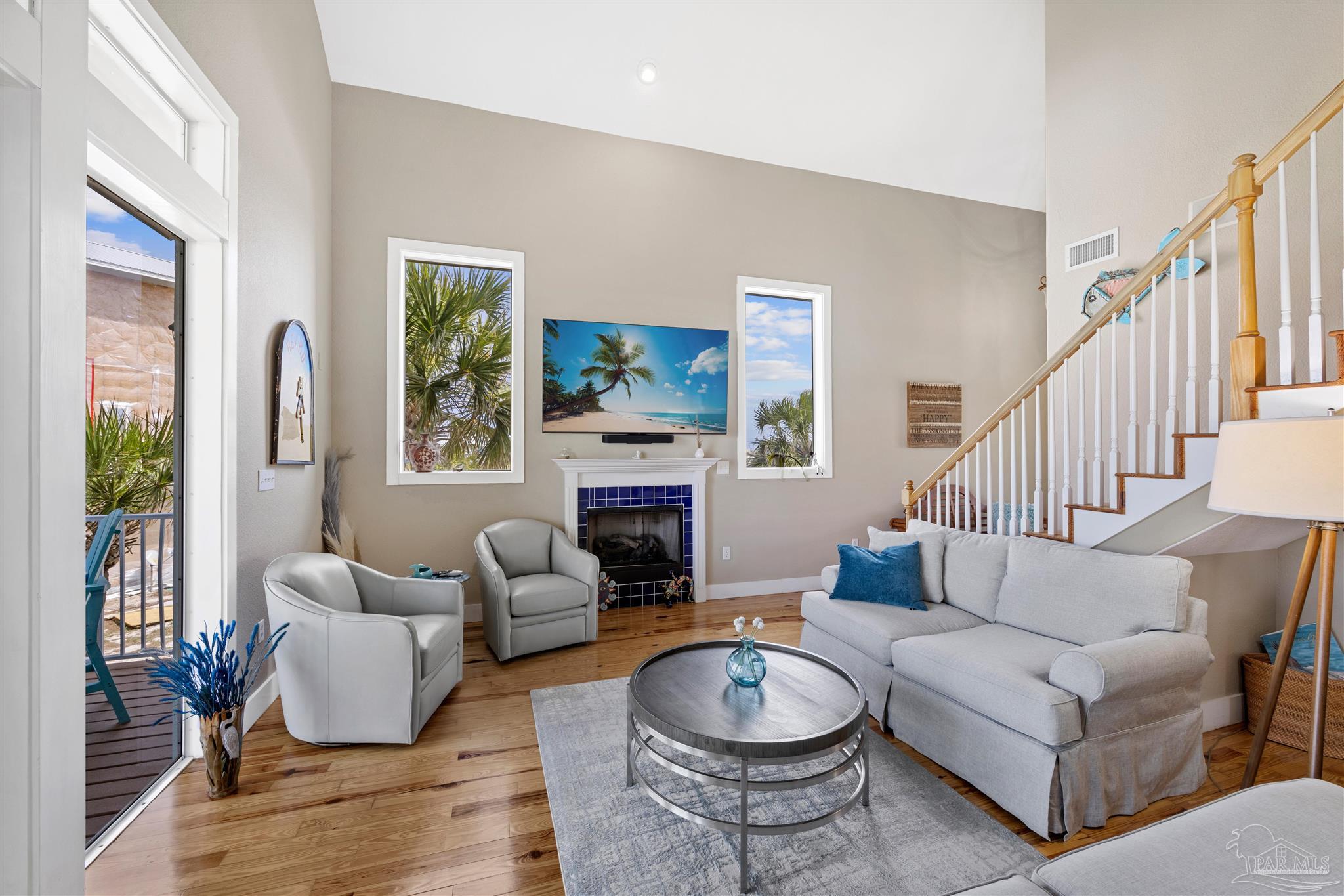 Navarre Beach, Florida 32566, United States, 3 Bedrooms Bedrooms, ,2 BathroomsBathrooms,Residential,Contingent,113816