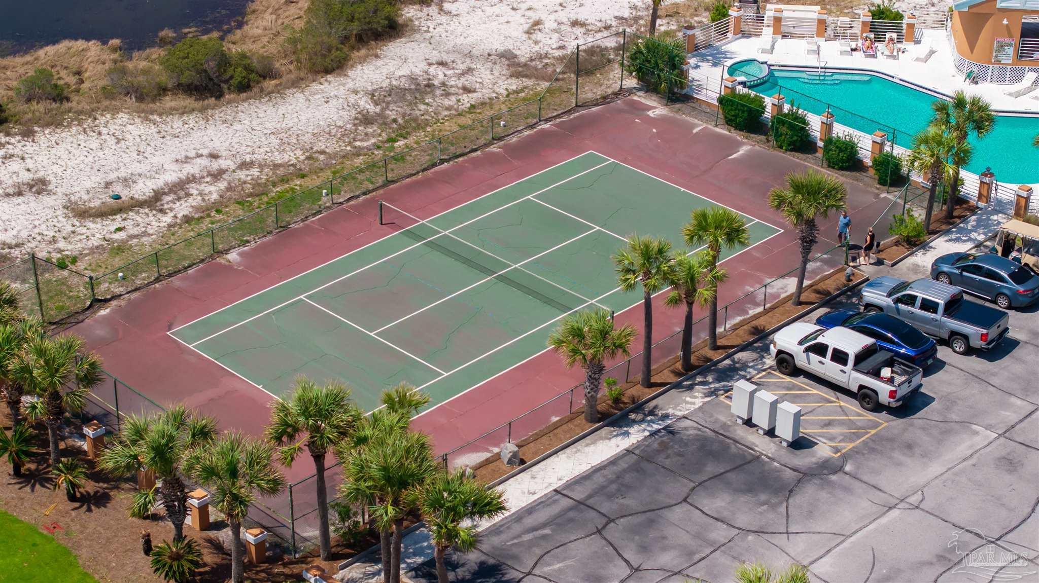 Navarre Beach, Florida 32566, United States, 3 Bedrooms Bedrooms, ,2 BathroomsBathrooms,Residential,Contingent,113816