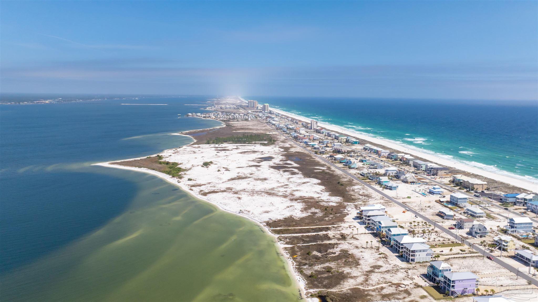 Navarre Beach, Florida 32566, United States, 3 Bedrooms Bedrooms, ,2 BathroomsBathrooms,Residential,Contingent,113816