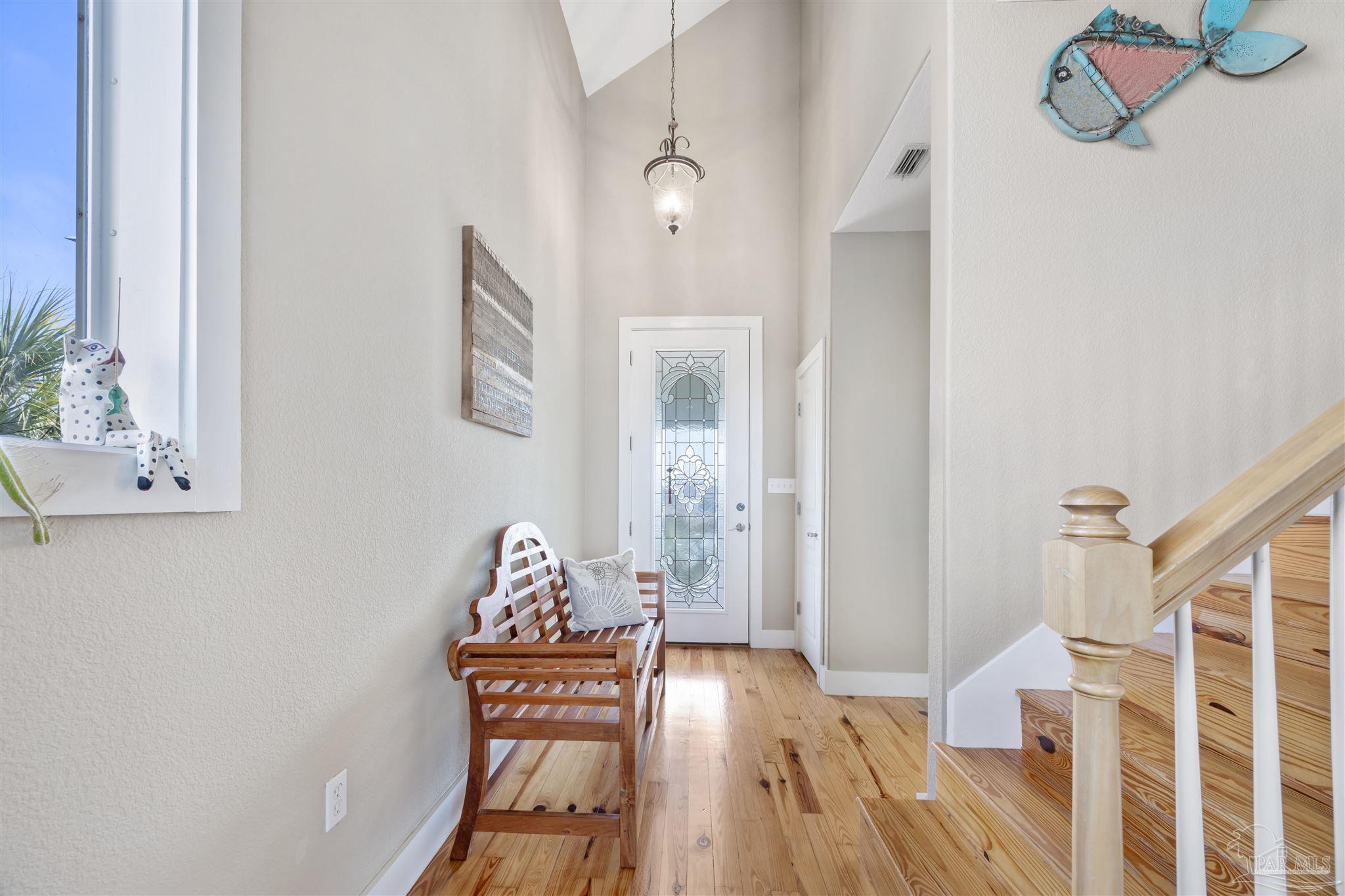 Navarre Beach, Florida 32566, United States, 3 Bedrooms Bedrooms, ,2 BathroomsBathrooms,Residential,Contingent,113816