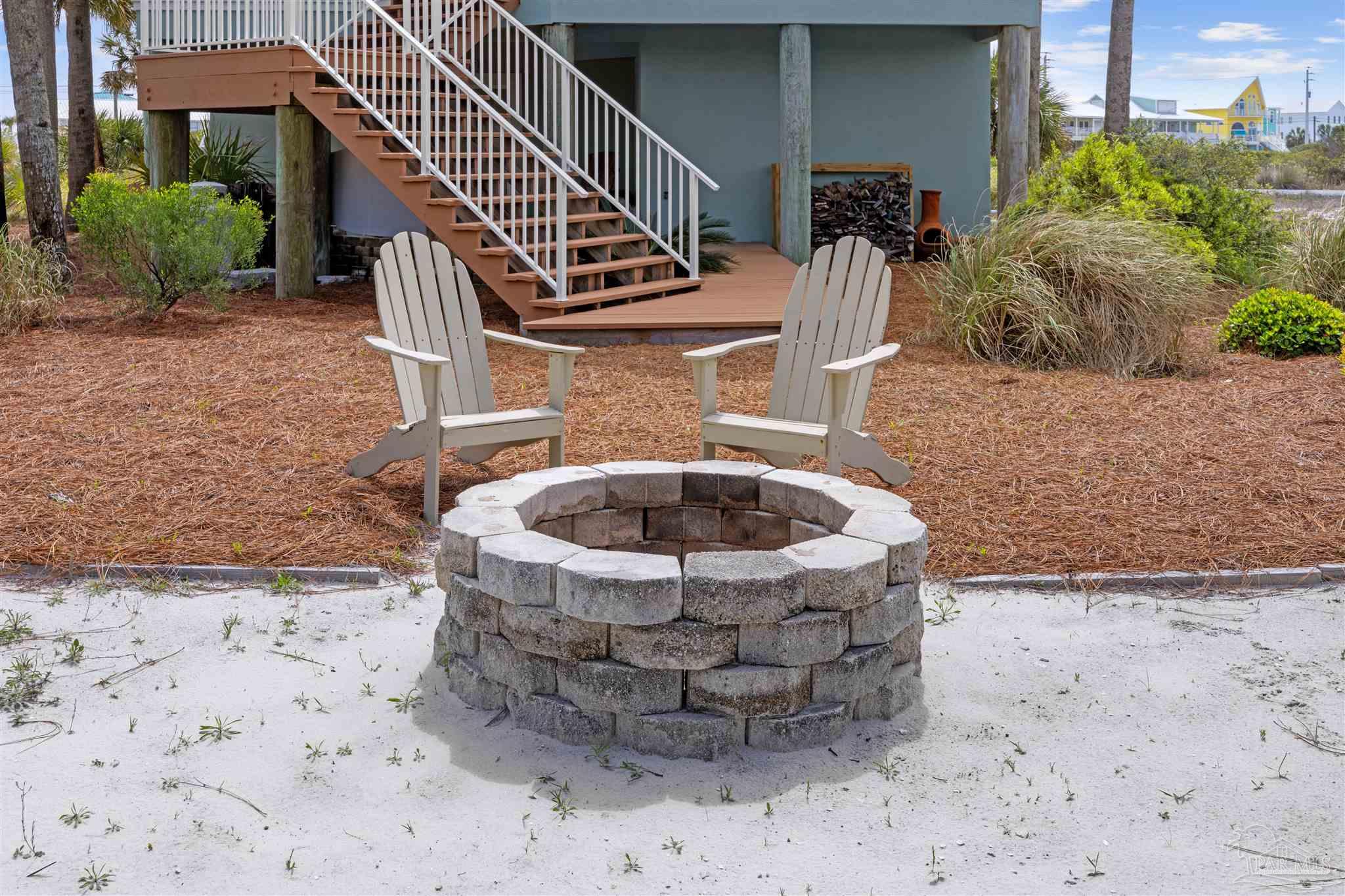 Navarre Beach, Florida 32566, United States, 3 Bedrooms Bedrooms, ,2 BathroomsBathrooms,Residential,Contingent,113816