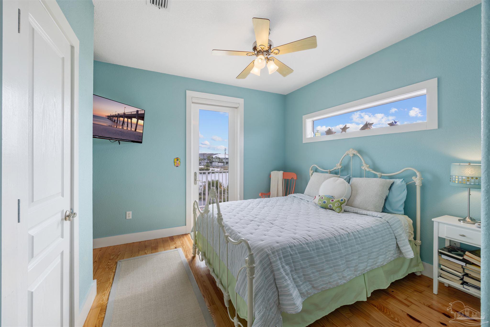 Navarre Beach, Florida 32566, United States, 3 Bedrooms Bedrooms, ,2 BathroomsBathrooms,Residential,Contingent,113816
