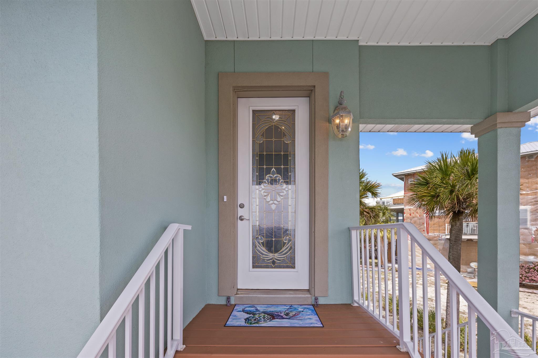 Navarre Beach, Florida 32566, United States, 3 Bedrooms Bedrooms, ,2 BathroomsBathrooms,Residential,Contingent,113816