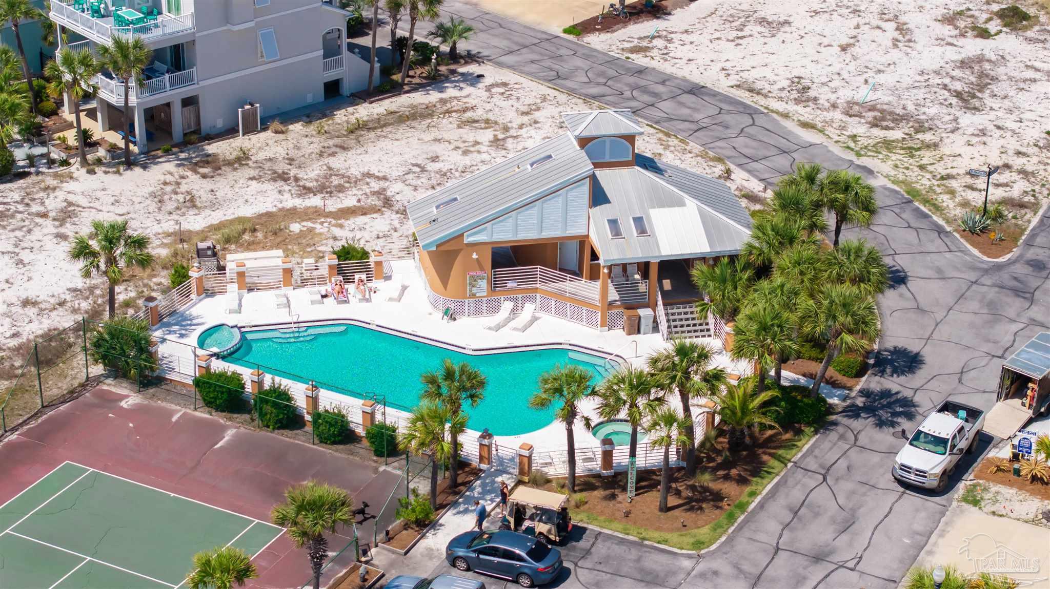 Navarre Beach, Florida 32566, United States, 3 Bedrooms Bedrooms, ,2 BathroomsBathrooms,Residential,Contingent,113816