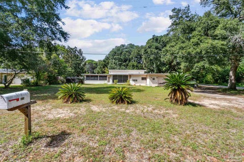 Featured picture for the property 634763