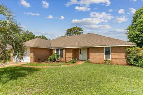 Featured picture for the property 664732