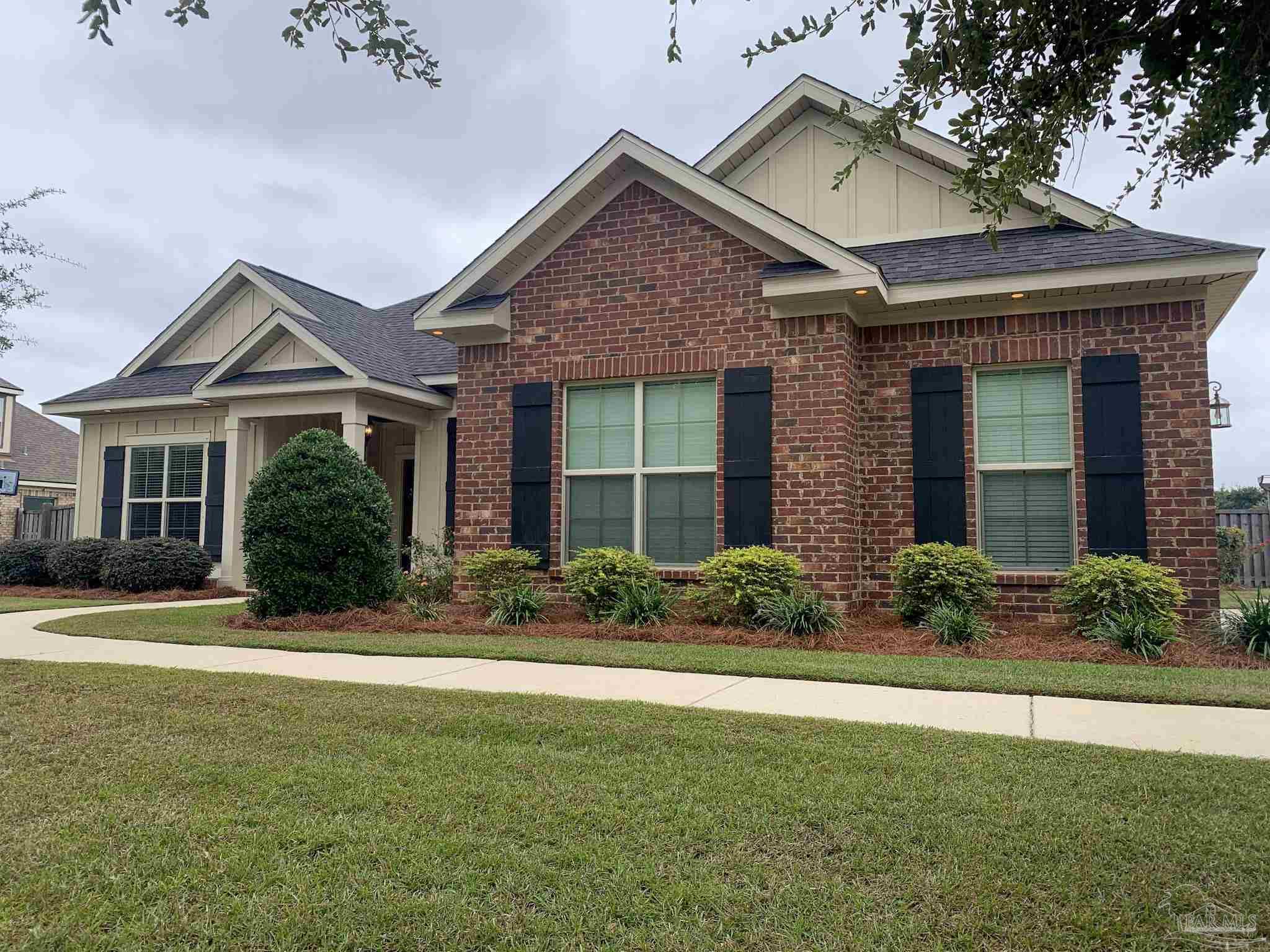 Photo 1 of 26 — 213 Silversmith St, Fairhope, AL 36532