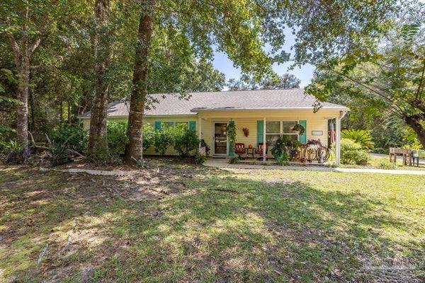 32844 W BAY DR, LILLIAN, AL 36549 - Image 6aceea2c82b124e8422efdfa2660b8e2/1571346795